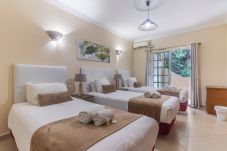 Villa à Estoi - Villa Panoramica | 5 Chambres | Vue Panoramique | Estói