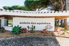 Appartement à Albufeira - Aldeia das Açoteias - Iberian Escapes