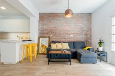 Appartement à Malaga - Julia Centro Historico