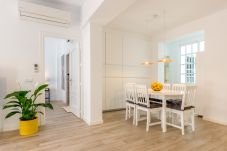 Appartement à Malaga - Julia Centro Historico