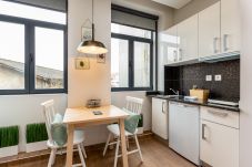 Studio à Vila Nova de Gaia -  Feel Porto Wine Essence II