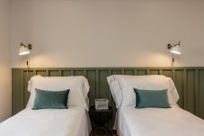 Studio à Vila Nova de Gaia - Feel Porto Wine Essence IV