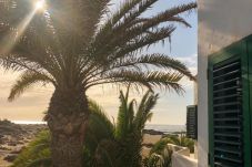 Maison à El Cotillo - El Cotillo Beach by CanariasGetaway