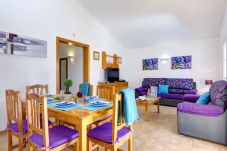 Villa à Cap d´Artruix - JUPITER