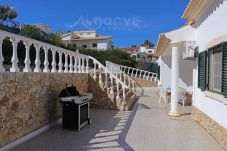 Villa à Castro Marim - Villa Sobral