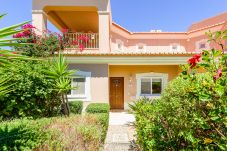 Villa à Lagos - Casa Mapie - Boavista Resort