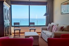 Maison mitoyenne à Albufeira - Albufeira Beach Cliffs House