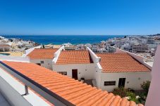 Appartement à Albufeira - Albufeira Ocean Terrace (31)