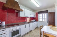 Villa à Albufeira - Villa Pacheco | 4 Chambres | Proche de la plage | Olhos de Água