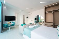 Appartement à Las Palmas de Gran Canaria - Edison Building 202 By Canariasgetaway