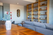 Appartement à Porto - Feel Corporate Housing Campanhã 05