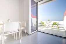 Maison à Las Palmas de Gran Canaria - Corner las Canteras Beach by Canariasgetaway