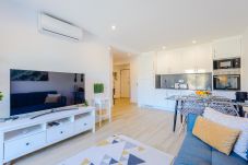 Appartement à Carvoeiro - The Little Paradise