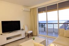 Appartement à Torremolinos - santa clara torre 2
