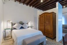 Domaine à Telde - Casa Chica