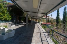 Domaine à Telde - Casa Chica