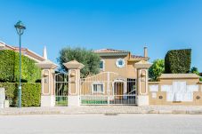 Villa à Lagos - Boavista Golf Resort and Spa - Luxury Villa