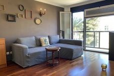 Maison à Las Palmas de Gran Canaria - Puente de Palo by Canariasgetaway