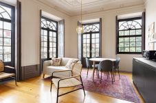 Appartement à Porto - Feel Porto Antique Poveiros Flat II