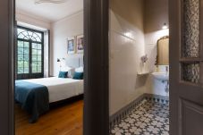 Appartement à Porto - Feel Porto Antique Poveiros Flat II