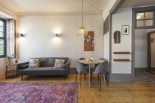 Appartement à Porto - Feel Porto Antique Poveiros Flat I