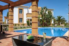Villa à Albufeira - Quinta Dionysus | 6 Chambres | Propre Vignoble | Albufeira