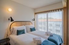 Appartement à Porto - Feel Corporate Housing Campanhã Studio