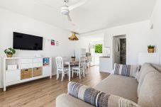 Appartement à Arenal d´en Castell - Apartamento Castellsol 309