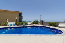 Maison à Maspalomas - Guayabo Home Beach By Canariasgetaway