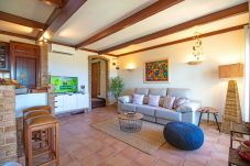 Maison mitoyenne à Lagoa - Casa Benagil Mar | 2 Chambres | Vue sur le Mer | Benagil