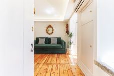 Appartement à Lisbonne - Castelo Premium