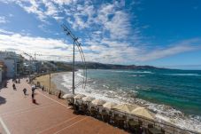 Maison à Las Palmas de Gran Canaria - Marianela By CanariasGetaway