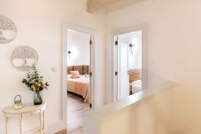 Appartement à Peso da Régua - Feel Discovery Homes in Douro III