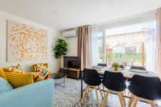 Appartement à Lisbonne - Bela Vista A