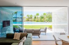 Appartement à Vilamoura - Lakes 24