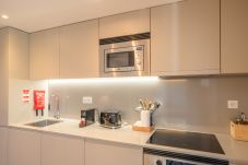 Appartement à Porto -  Feel Porto Firmeza Coworking & Premium Flats
