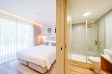 Appartement à Porto -  Feel Porto Firmeza Coworking & Flats