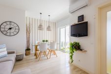 Appartement à Albufeira - Alfamar