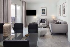 Appartement à Marbella - Residencia Ivy Puerto Banus | 2-bedroom apartment in Marbella