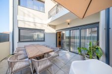 Appartement à Porto - Feel Porto Firmeza Coworking & Flat 2.4