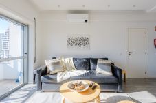 Appartement à Praia da Rocha - Solmonte