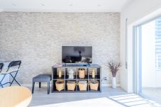 Appartement à Praia da Rocha - Solmonte