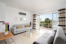Appartement à Vilamoura - Palmyra Vilamoura
