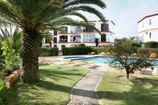 Appartement à Lagos - Albardeira