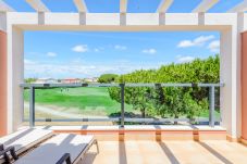 Villa à Lagos - Casa Maria at Boavista Lagos Resort