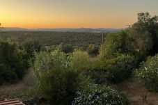Maison à Loulé - Casa no Limoeiro