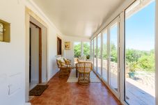 Maison à Loulé - Casa no Limoeiro
