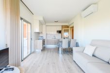 Appartement à Praia da Rocha - Azul View Praia da Rocha