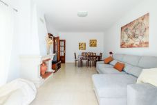 Appartement à Vilamoura - Vilamoura Garden & Pool Apartment