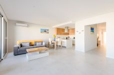 Appartement à Alvor - Casa Alvor Ria Retreat